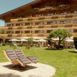 Hotel Sonnalp