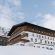 Hotel Hirlanda