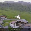 Sporthotel Enzian