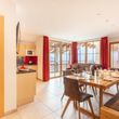 Apart-Hotel Alpinsonnenresidenz