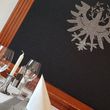 Hotel Goldener Adler