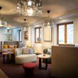 Elaya Hotel Steinplatte