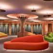 Hotel Auriga