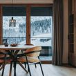 Balma Restaurant | Suites