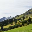 Hotel Hartenfels