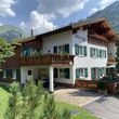 Haus Bürstegg