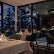 Hotel Burgwald
