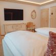 Hotel Alpenland