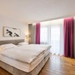Hotel Garni Sursilva