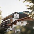 Hotel Alpin Vital