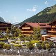 Hotel Theodul