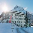 Hotel Schmelzhof