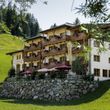 Hotel Langeck
