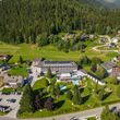 Hotel Grimmingblick