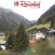 Der Kleinwalsertaler Rosenhof