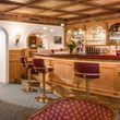 Hotel Antonius