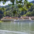 Hotel Donauschlinge