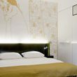 Boutique Hotel ALMA