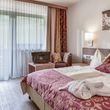 Hotel Christoph