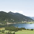 Hotel Walchseer Hof