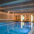 Ferienclub Bellevue am Walchsee