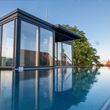 Hotel Althof Retz