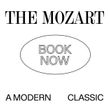 The Mozart