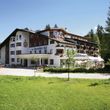 Bio Hotel Leutascher Hof