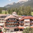 Alpenhotel Karwendel