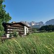 Blattlhof