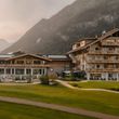 Nova Moments Boutique Hotel