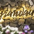 Sporthotel Grandau
