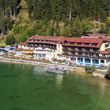 Via Salina Hotel am See