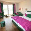 Vitalhotel Kaiserhof