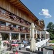 Panoramahotel Inntalerhof