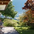 Hotel Seelos