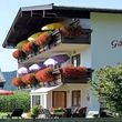 Gästehaus Weihrer