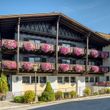 Parkhotel Seefeld