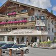 Hotel St. Georg