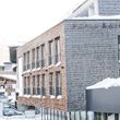 Pepis Skihotel