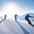 Alpenland
