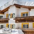 Arlen Lodge