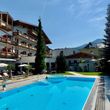 Hotel Neue Post