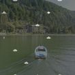 Seehotel Brunner