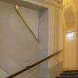 Palais Hotel Pertschy