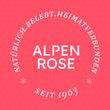 Aktiv & SPA Hotel Alpenrose