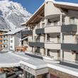 Alpenblick Genusshotel