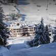 Hotel Schlosshof