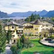 Hotel Hollweger