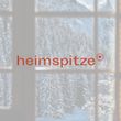 Alpenhotel Heimspitze